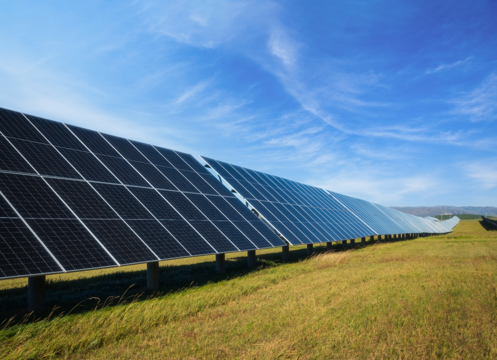 Romania Proposed Hyperscale Data Centre Campus
